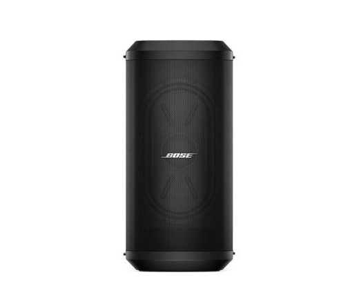 BSE Bose Sub1 - active bass