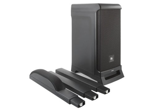 JBL IRX ONE - column sound