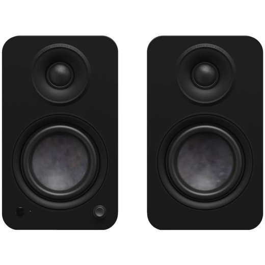 KA1 Kanto Audio YU4 - a