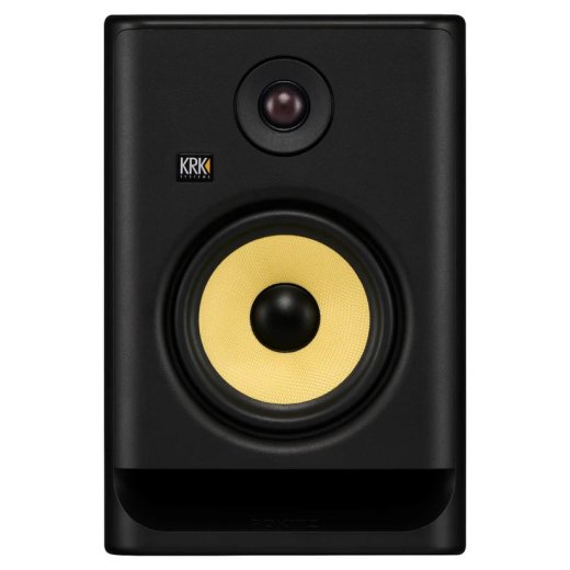 KRK Rokit 7 G5 two-way active