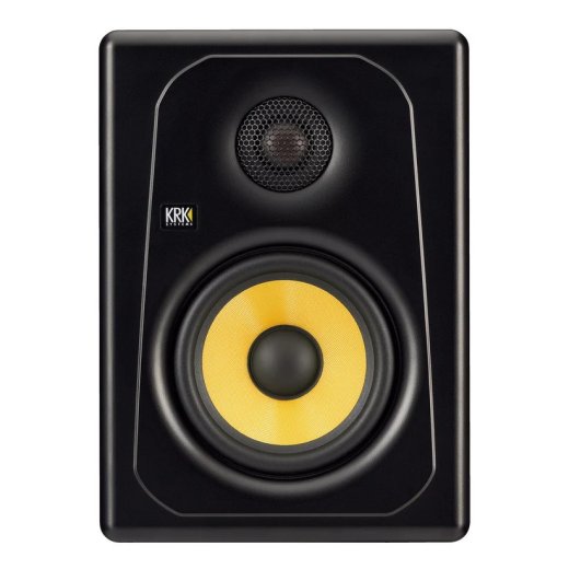 KRK Kreate 5 - active 5``
