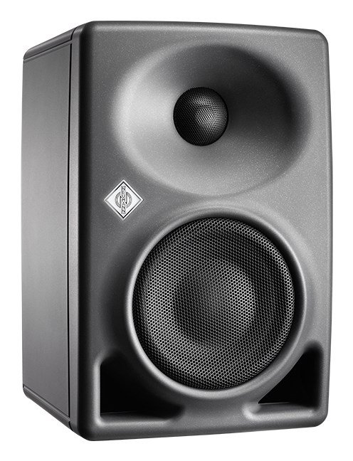 NEM Neumann KH 80 DSP A