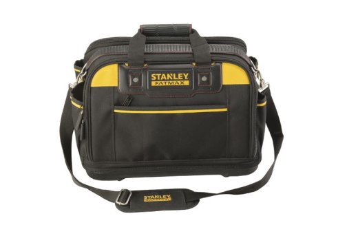 STL Stanley FATMAX Multi Access tool