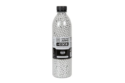 ASG Specna Arms CORE 0.30g