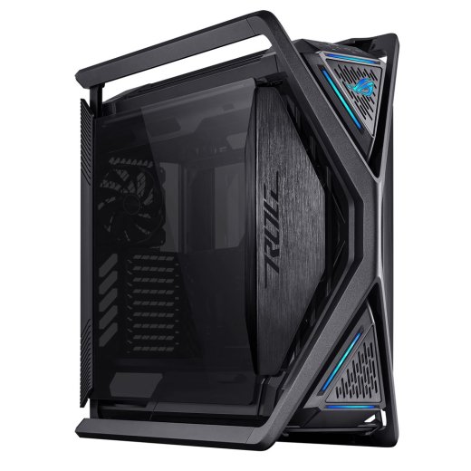 PC CASE OBUDOWA ASUS GR701 ROG