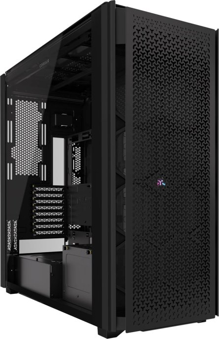 CRI Corsair 9000D RGB AIRFLOW Full