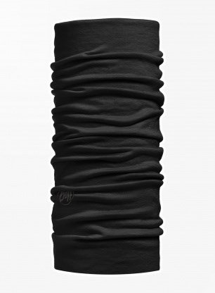 BFF Buff Lightweight Merino Wool Thermal