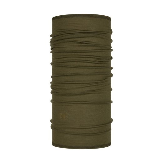 BFF BUFF MERINO LIGHTWEIGHT multi-functional sling