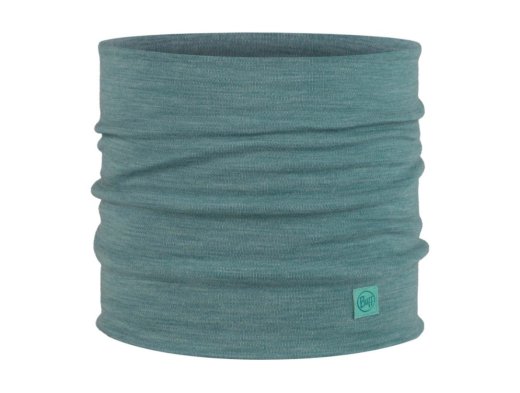 BFF BUFF Multifunctional Sling MERINO HEAVYWEIGHT