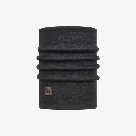 BFF BUFF Multifunctional Sling MERINO HEAVYWEIGHT