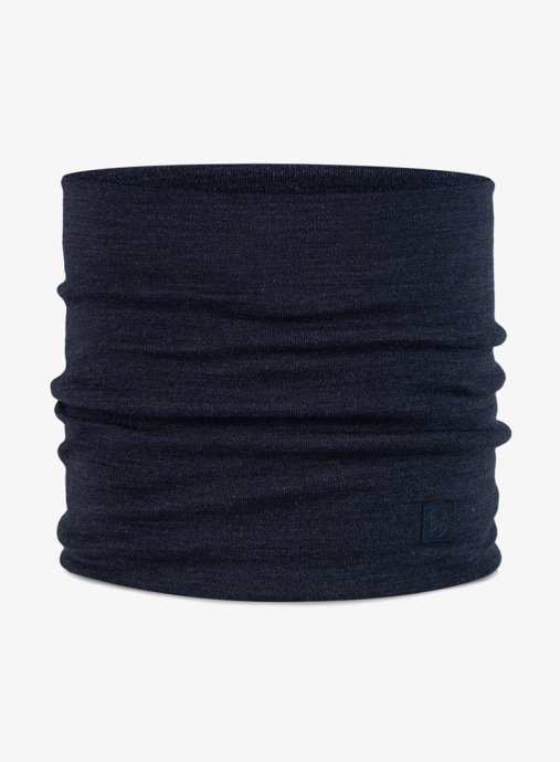BFF Buff Heavyweight Merino Wool multifunctional