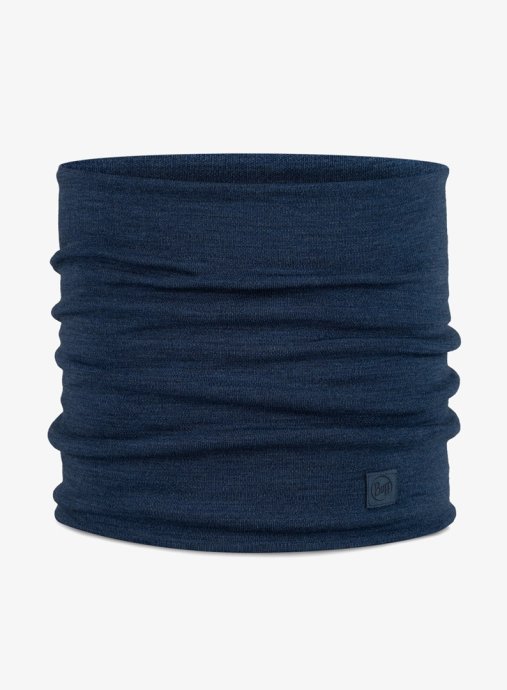 BFF Buff Heavyweight Merino Wool multifunctional