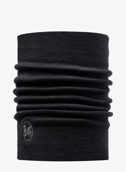 BFF Buff Heavyweight Merino Wool multifunctional
