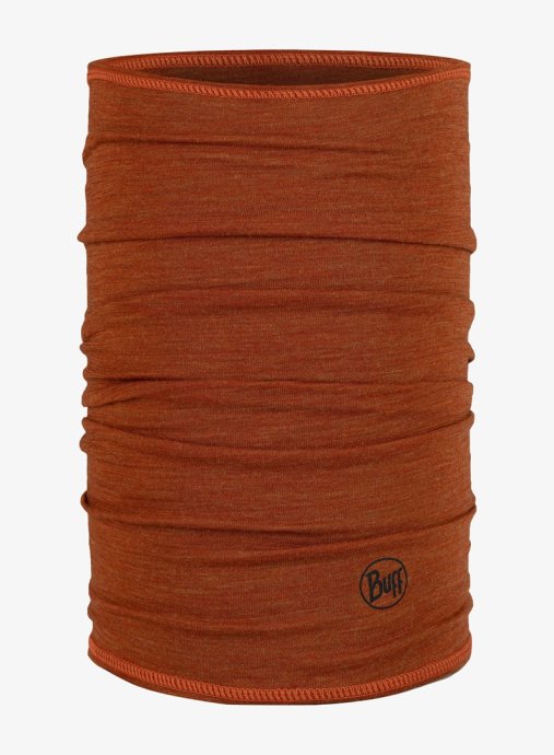 BFF Buff Lightweight Merino Wool Multifunctional