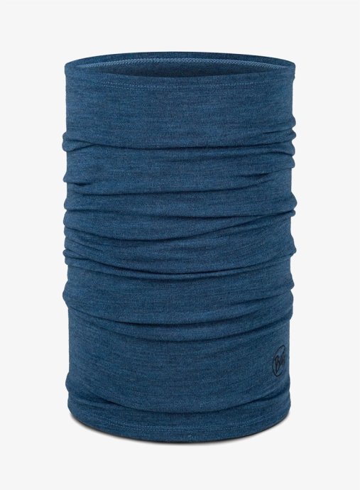 BFF Buff Merino Midweight Multifunctional Sling
