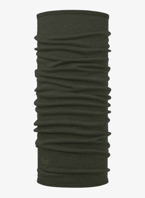 BFF Buff Merino Midweight Multifunctional Sling