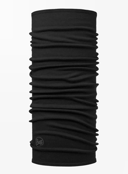 BFF Buff Merino Midweight Multifunctional Sling