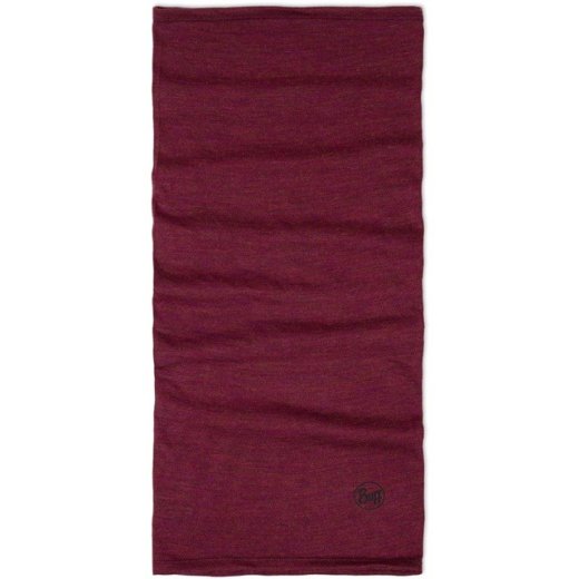 BFF Buff Midweight Merino Wool Multifunctional