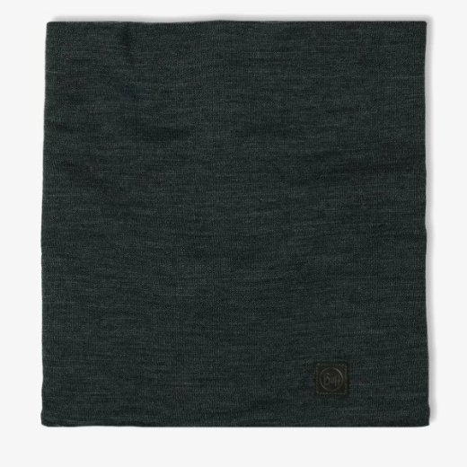 BFF Buff Heavyweight Merino Wool Multifunctional