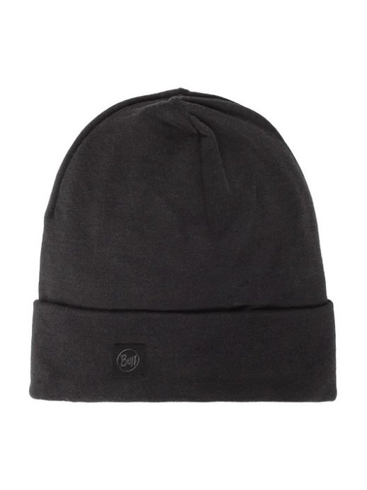 BFF Buff Heavyweight Merino Wool Hat