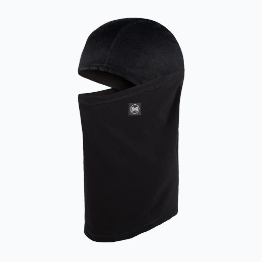 BFF BUFF Tech Fleece Hinged Balaclava