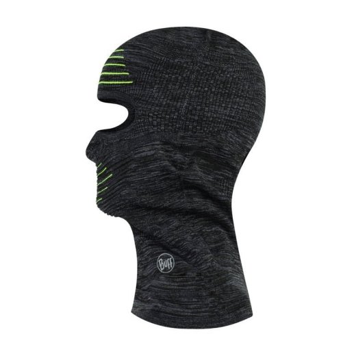 BFF BUFF DRYFLX® PRO Balaklawa Solid
