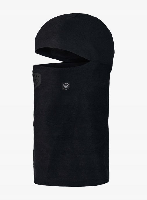 BFF Kids BUFF Thermonet Hinged Balaclava