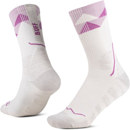 BFF BUFF THERMONET® Crew Socks TC