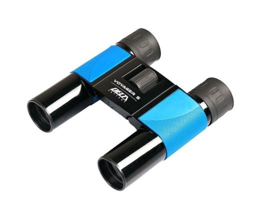 CEO Celestron Delta Optical Voyager S
