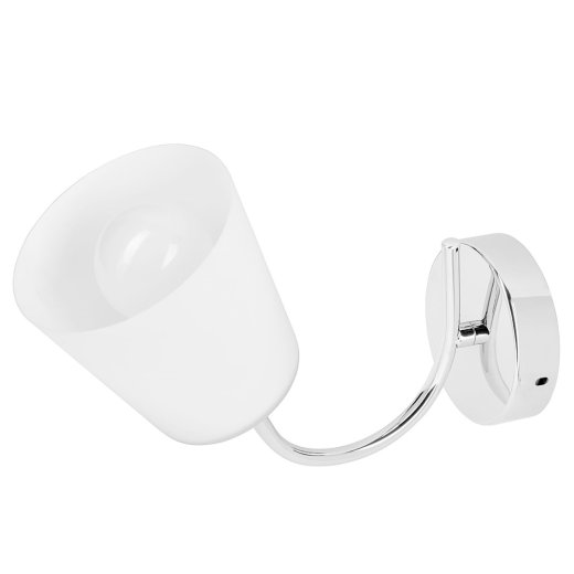 ACJ Wall lamp Activejet AJE-EMILY 1P