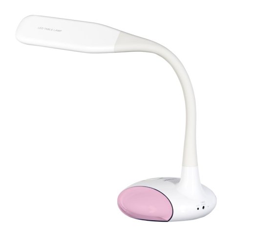 ACJ Activejet VENUS LED Desk Lamp