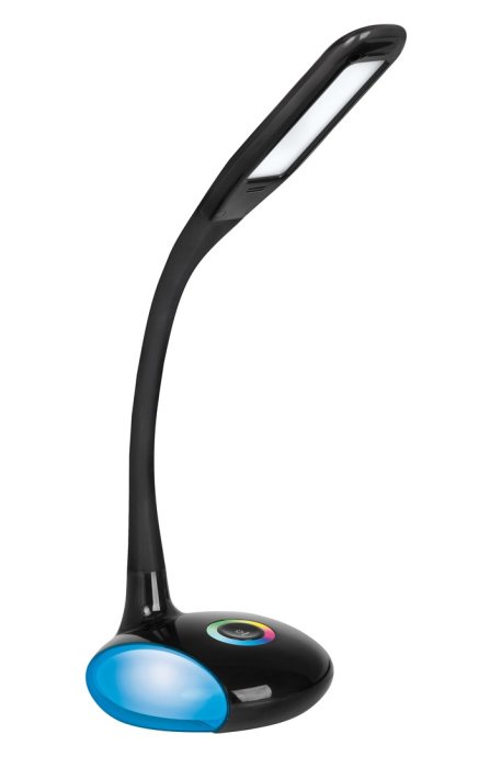 ACJ Activejet LED desk lamp VENUS