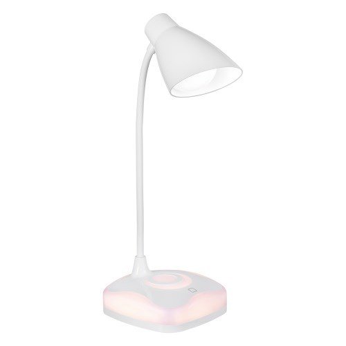 ACJ Activejet LED desk lamp AYE-CLASSIC