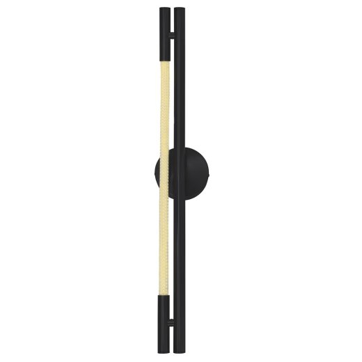 ACJ Activejet LED wall lamp AJE-CHARLIE