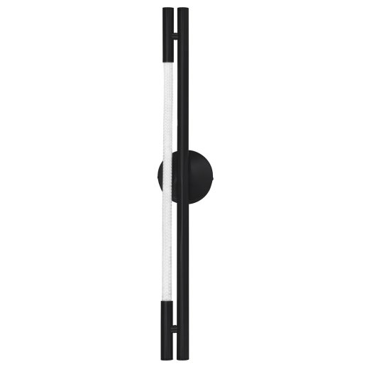 ACJ Activejet LED wall lamp AJE-CHARLIE