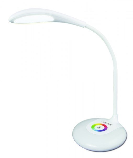 Esperanza ELD102 table lamp Non-changeable bulb(s)