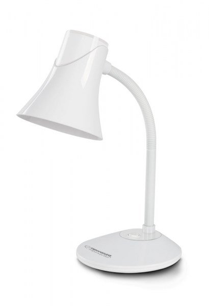 Esperanza POLARIS E27 12 W LED