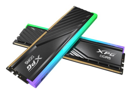 ADT XPG LANCER BLADE RGB v