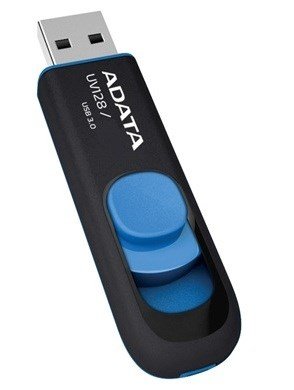 ADT ADATA DashDrive UV128 32GB USB