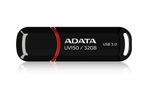 ADT ADATA 32GB DashDrive UV150 USB