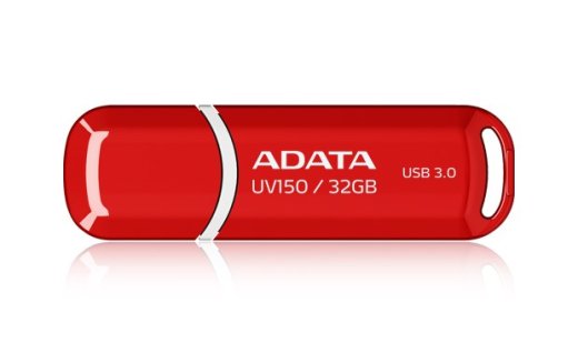 ADT ADATA 32GB DashDrive UV150 USB