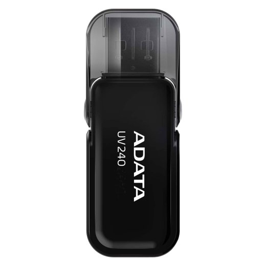 ADT ADATA UV240 USB flash drive
