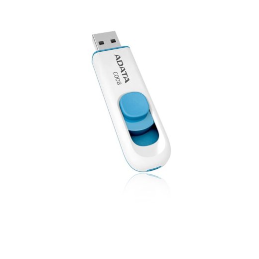 ADT ADATA 64GB C008 USB flash