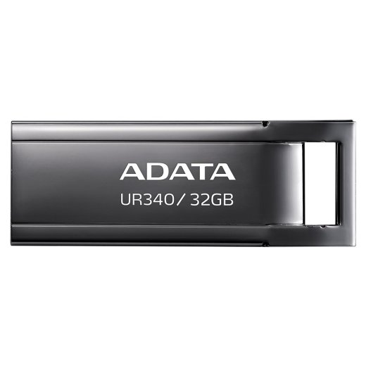 ADT ADATA UR340 32GB USB flash