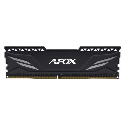 AFOX GAMING DDR4 8GB 3200MHZ CL16