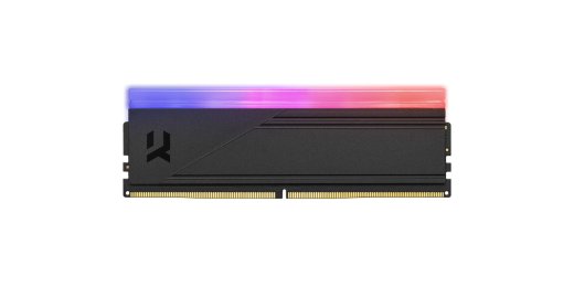GOR Goodram IRDM RGB DDR5 IRG-60D5L30S/32GDC