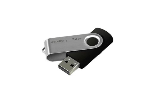 GOR Goodram UTS2 USB flash drive