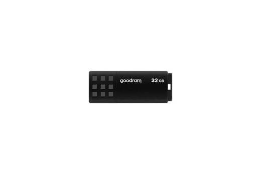 GOR Goodram FlashDrive USB 32 USB