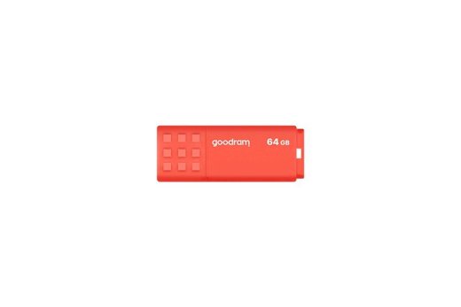 GOR Goodram UME3-0640O0R11 USB flash drive