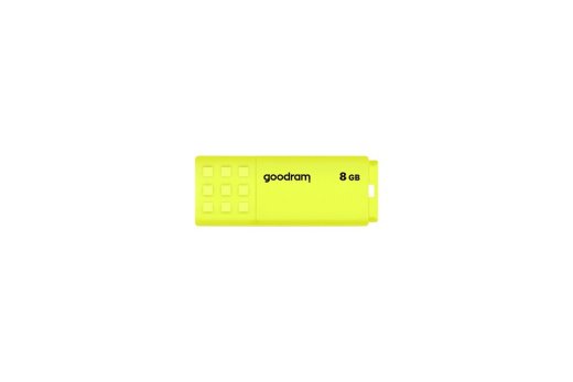 GOR Goodram UME2 8 USB 2